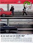 Mercury 1961 462.jpg